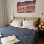 Agnanti Apartment