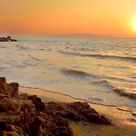 Analipsi Beach Front Villas - Happy Rentals