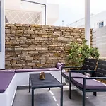 Eleftheria Studios
