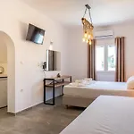 Eleftheria Studios