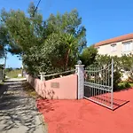 Giokos