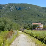 Giokos