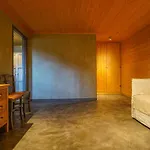 Enetiko Resort