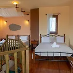 Symmetron Suites