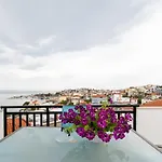 Dream House