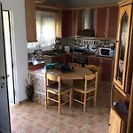 Loga Paralia Dikella Evros
