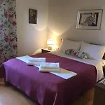 Villa Sunset Antigoni