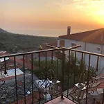 Villa Sunset Antigoni
