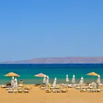 Meraki Beautiful Apartment Near The Sea