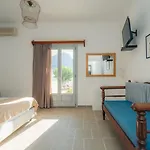 Aeolos Apartments