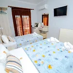 Hotel Zefyros