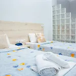 Hotel Zefyros