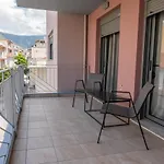 #T33 Chic 2Br Apartment In The Centre Of Volos