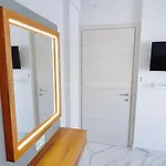 Euphoria Luxury Penthouse