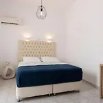 Galinos Hotel For Adults Only