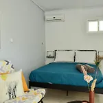 Holistic Stay