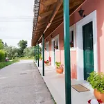 Joanna Apartments
