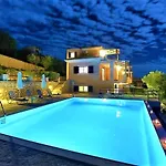 Villa Andromeda-Pegasus
