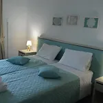 Marilena Panoramic Sea View House