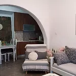 Marilena Panoramic Sea View House