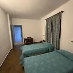 Zambella Apartments