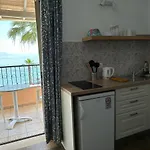 Zambella Apartments