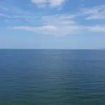 Villa Un Bel Posto Sea View