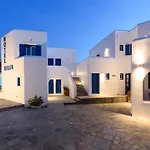 Hotel Bilia