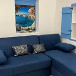 Greek House Tatiana