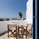 Hotel Bilia