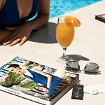 Chrisovalanto Hotel