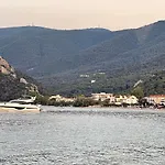 Amalfi Complex
