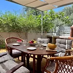 Villa Oliva Rodos