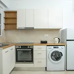 Voula Apartments