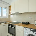 Voula Apartments