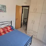 Retas Apartment