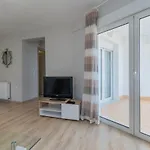 Anesis Seaview Apartment 2