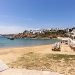 Hh Summer
