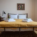 Grandma\'S House