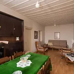 Grandma\'S House