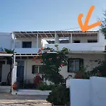 Lemonia Rooms