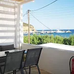 Lemonia Rooms
