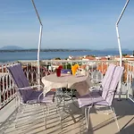 Unforgettable Return To Timeless Spetses