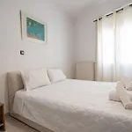 Izabella\'S House Naxos