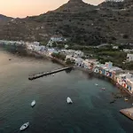Blue Horizon Syrma