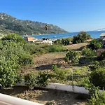 Villa Magda.
