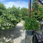 Artemisia House