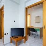 Cozy Apartment 2