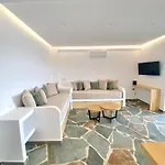 Villa Acta