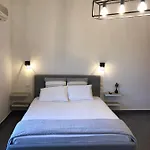 Venti Studios